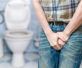 prostatectomia